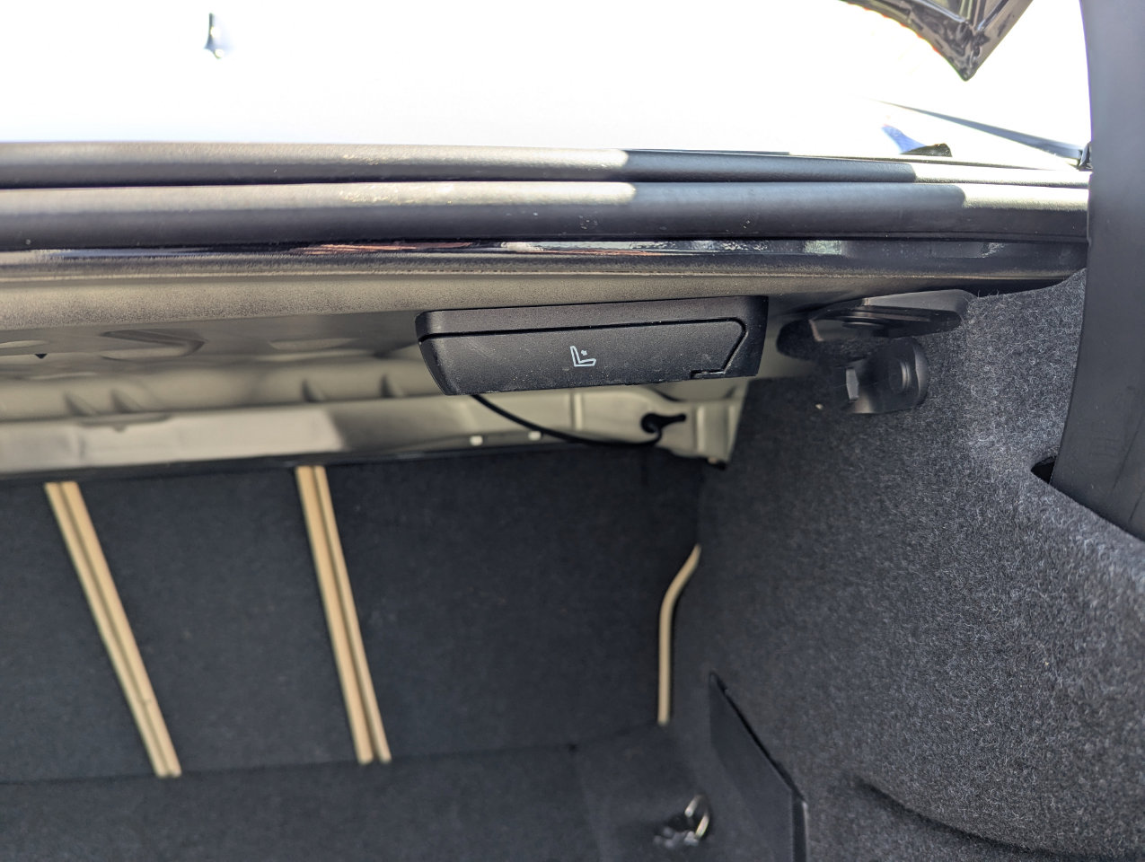 Used 2016 BMW 328i xDrive Sedan image 53