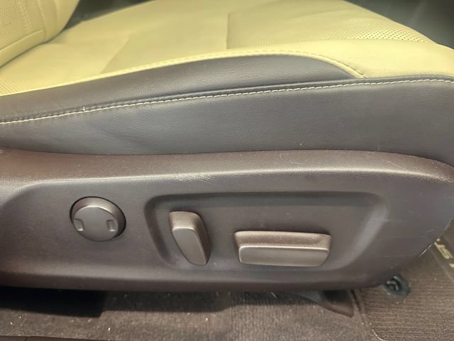 Used 2018 Lexus RX 350L AWD image 25