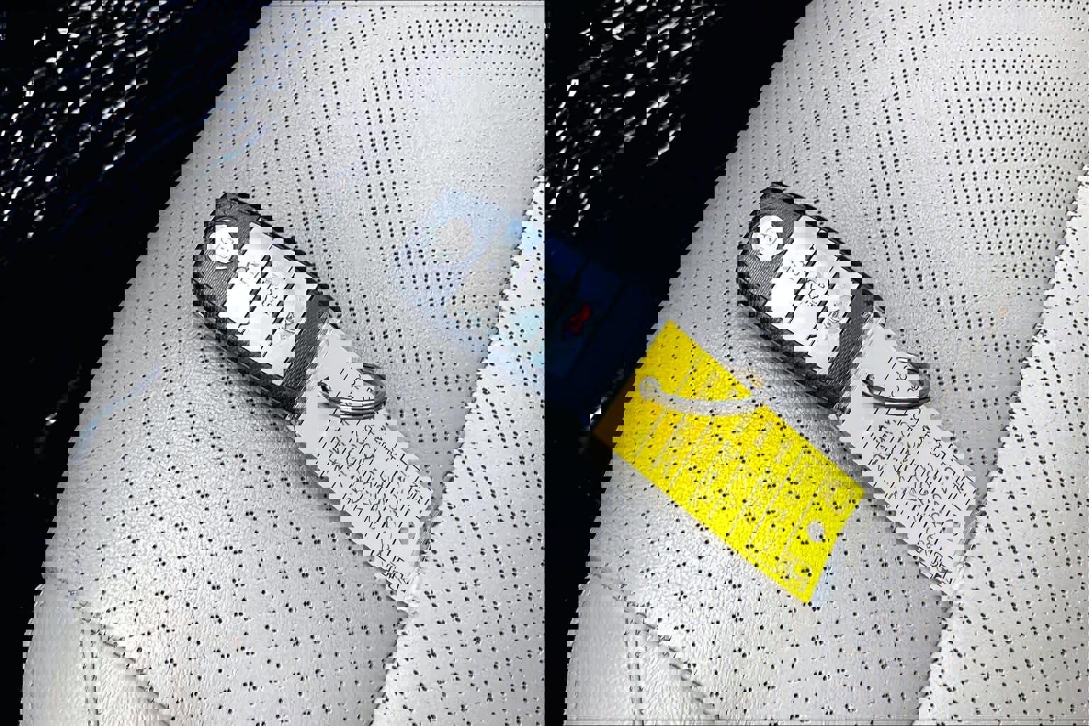 Used 2020 Kia Sorento EX image 15