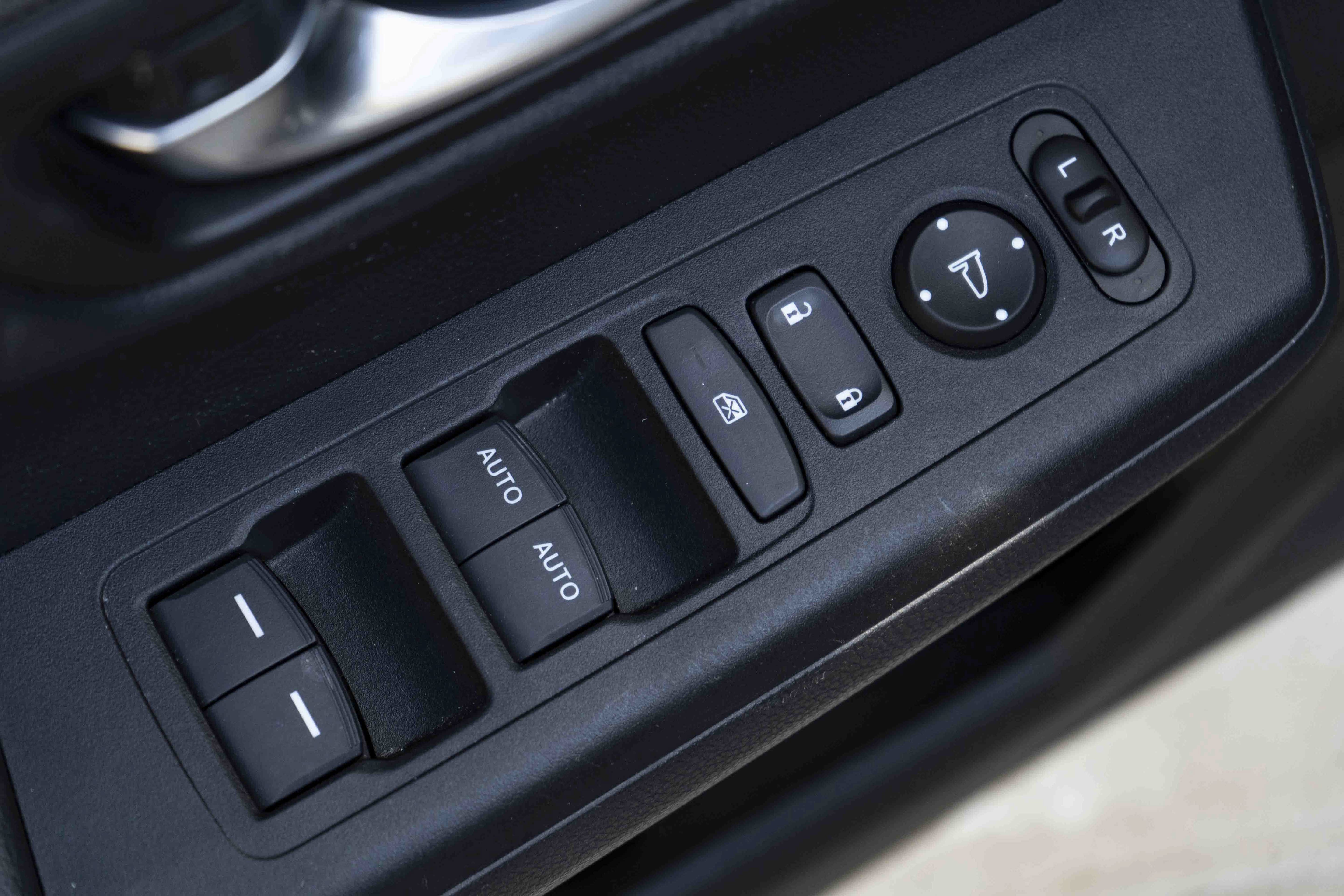 Certified 2024 Honda CR-V Sport image 37