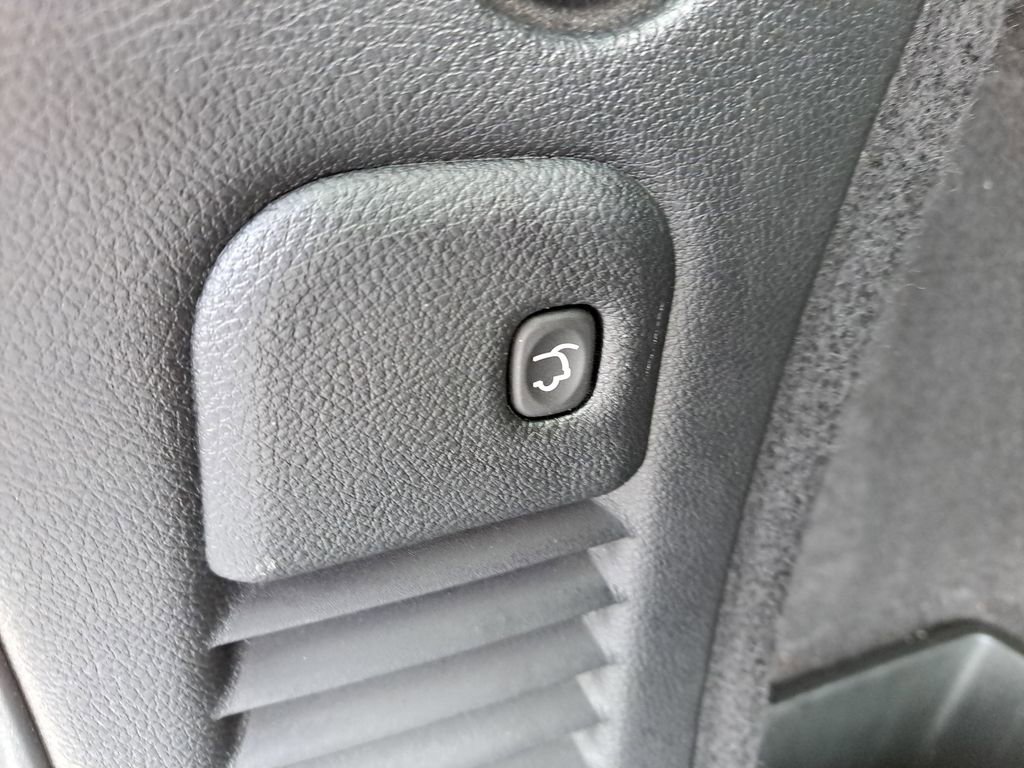 Used 2023 Dodge Durango R/T image 6