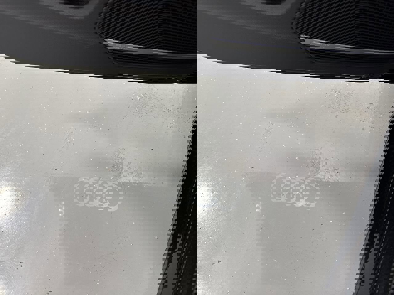 Used 2023 Audi A5 2.0T Premium Plus w/ Premium Plus image 11