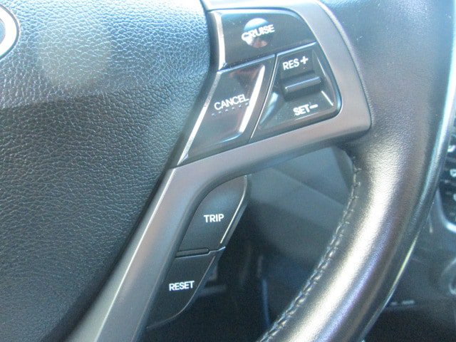 Used 2014 Hyundai Veloster Turbo FWD image 18