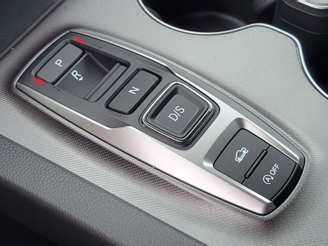 Certified 2024 Honda Ridgeline RTL image 37