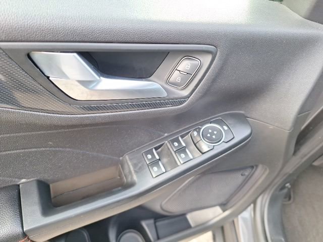 Certified 2024 Ford Escape ST-Line image 12