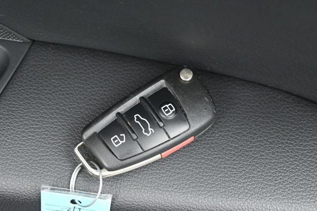 Used 2020 Audi A3 2.0T Premium FWD image 36