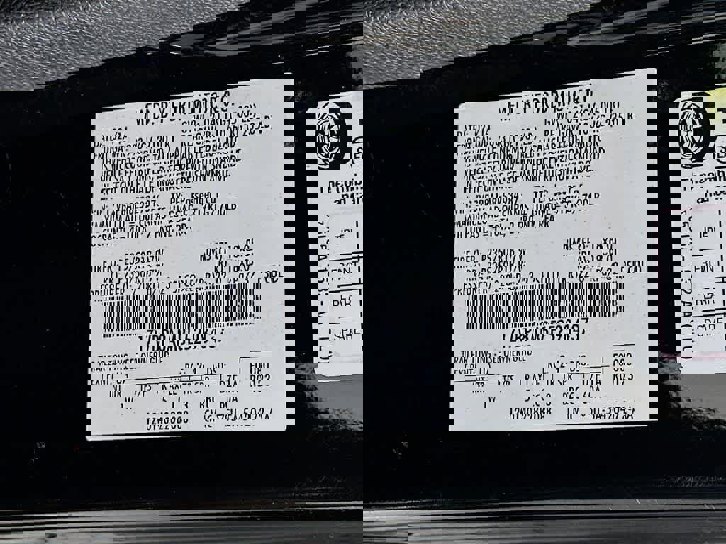 Used 2014 Ford Mustang Coupe w/ Equipment Group 102A image 21