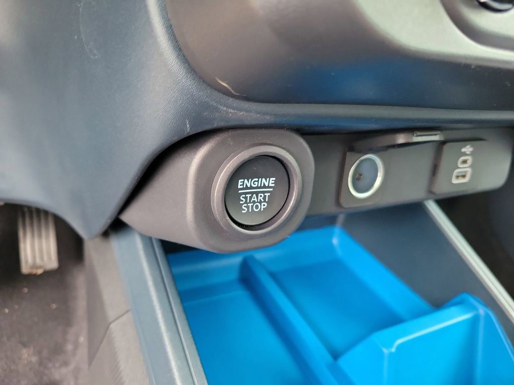 New 2026 Ford Maverick XLT w/ Equipment Group 301A AWD/4WD image 20