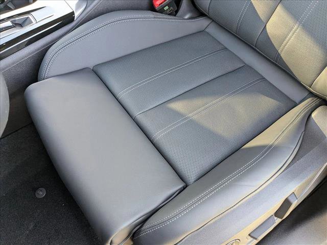 New 2025 Audi Q5 Premium Plus image 4