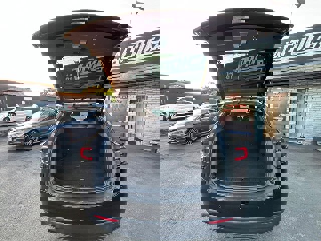 Used 2020 Tesla Model X Long Range image 35