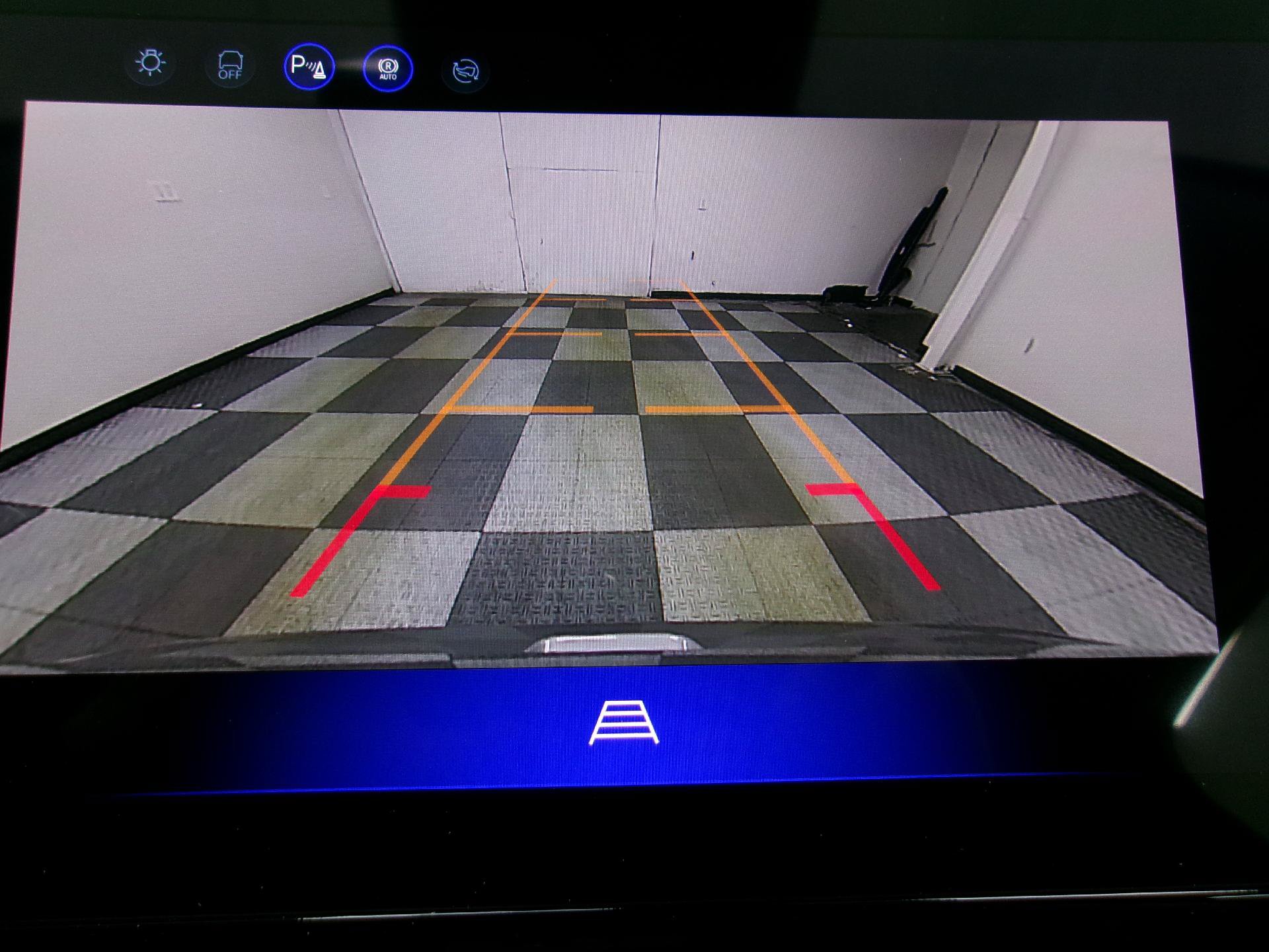 New 2027 Chevrolet Bolt LT w/ Comfort Package FWD image 6