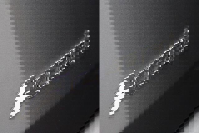 Used 2010 Honda Accord LX-S image 7