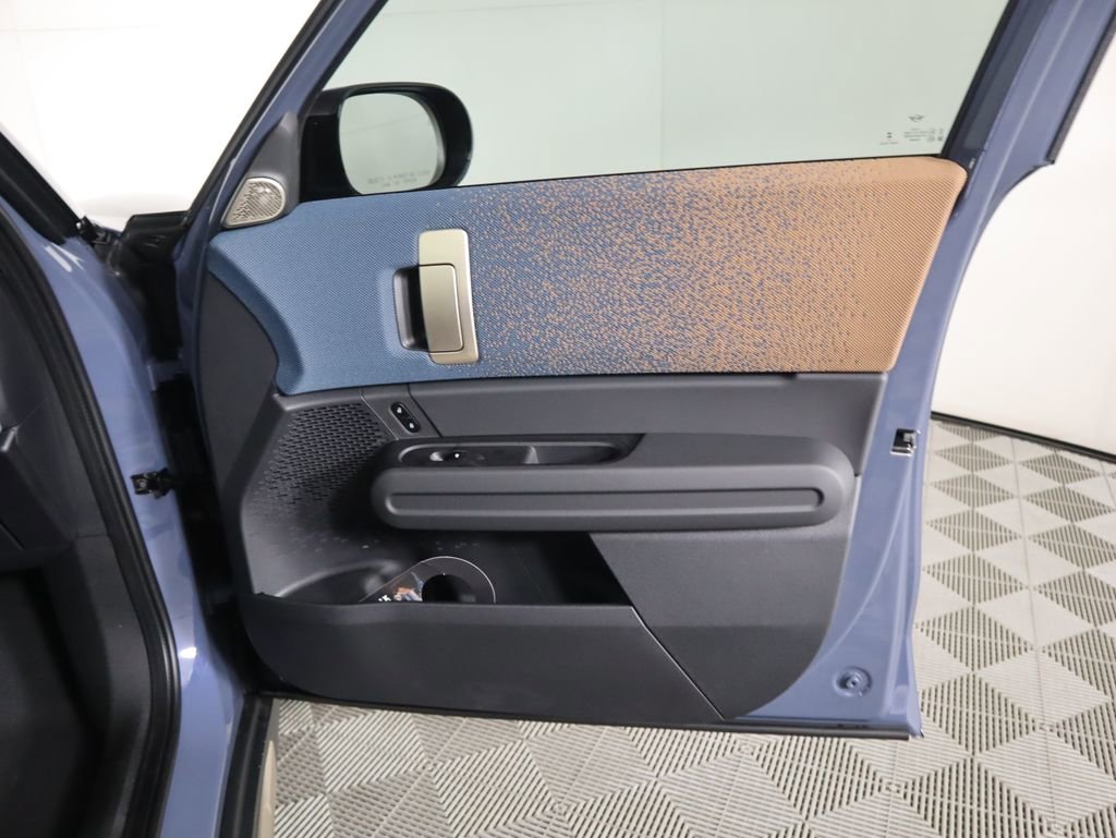 New 2026 MINI Cooper Countryman S w/ Comfort Package Max image 26