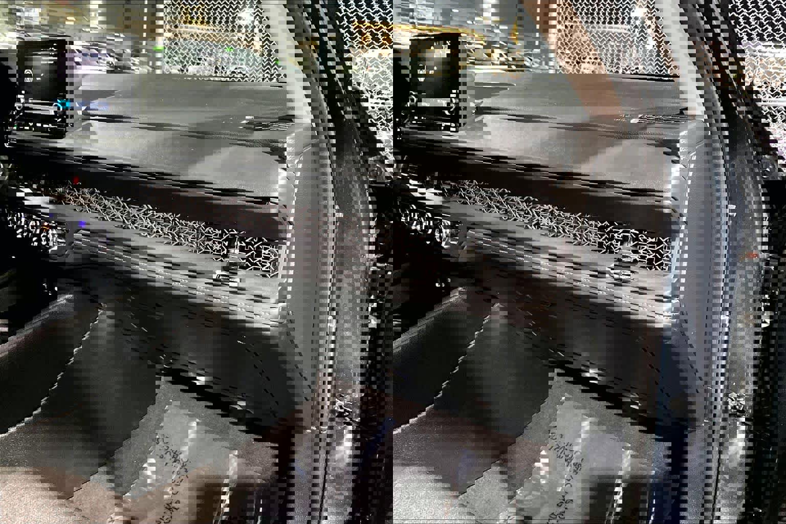 Used 2023 Honda Accord LX image 16