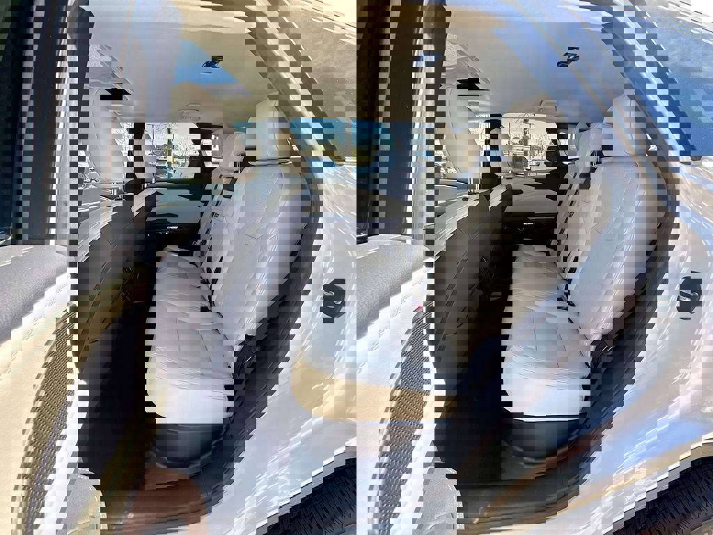 Used 2023 Lexus RX 350 Premium Plus w/ Accessory Package (K3) image 32