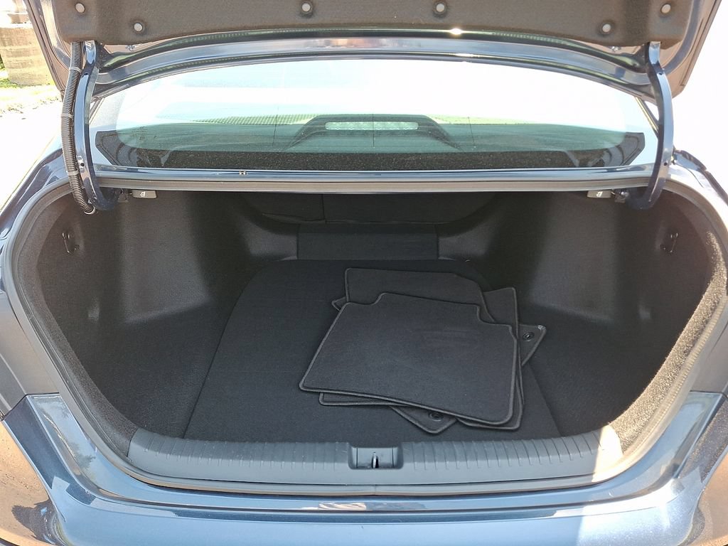 Used 2023 Honda Accord Touring image 29