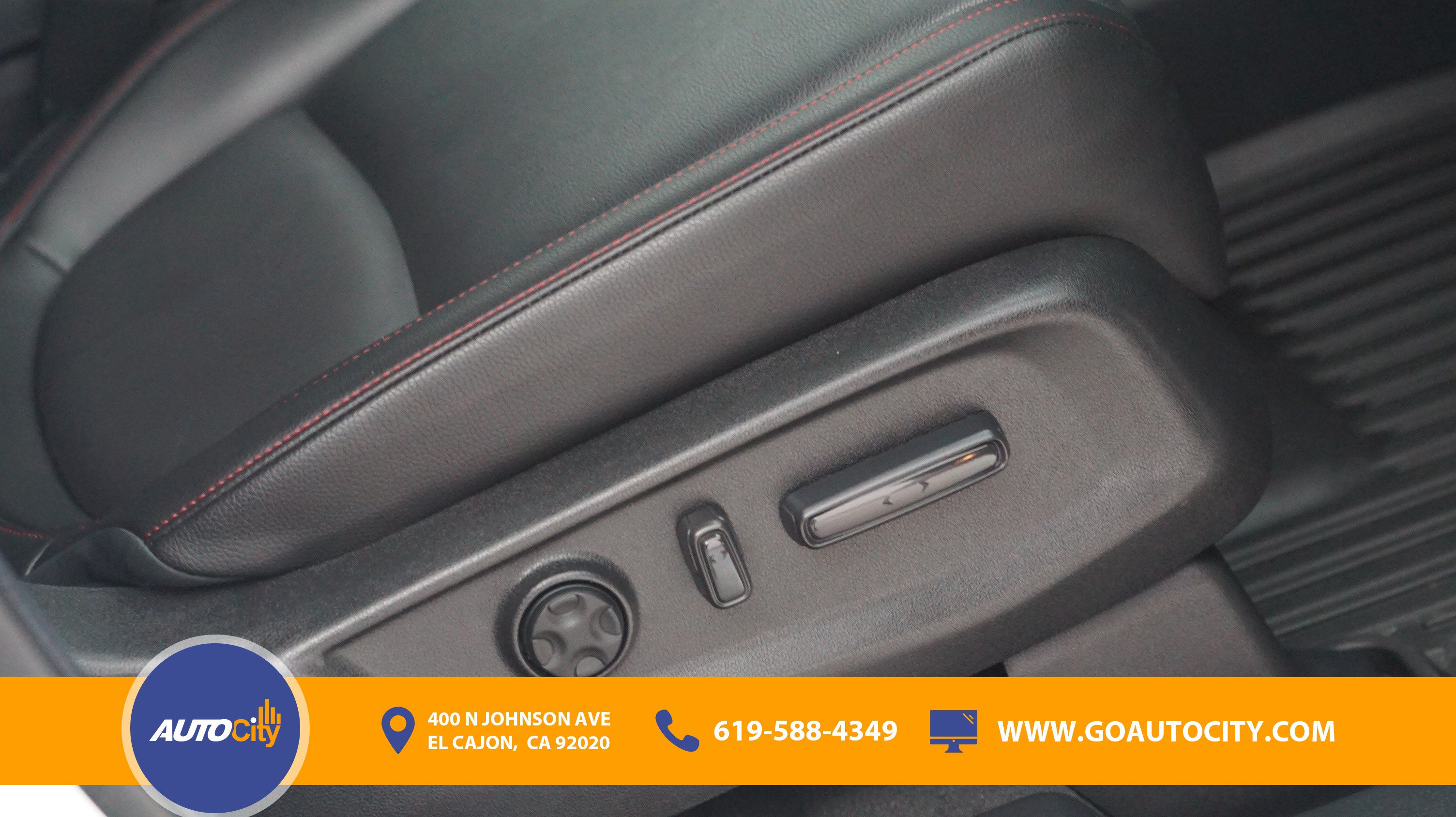 Used 2025 Honda Odyssey Sport-L image 40