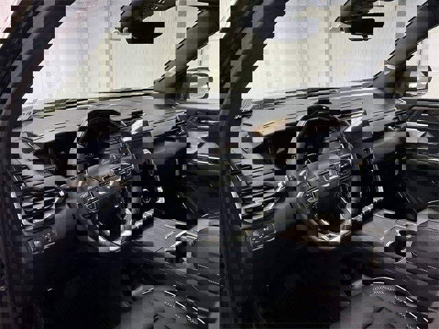 New 2025 GMC Acadia Denali w/ Super Cruise Package image 10