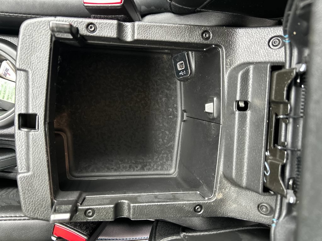 Used 2024 Jeep Wrangler Unlimited Rubicon 4xe AWD/4WD image 25
