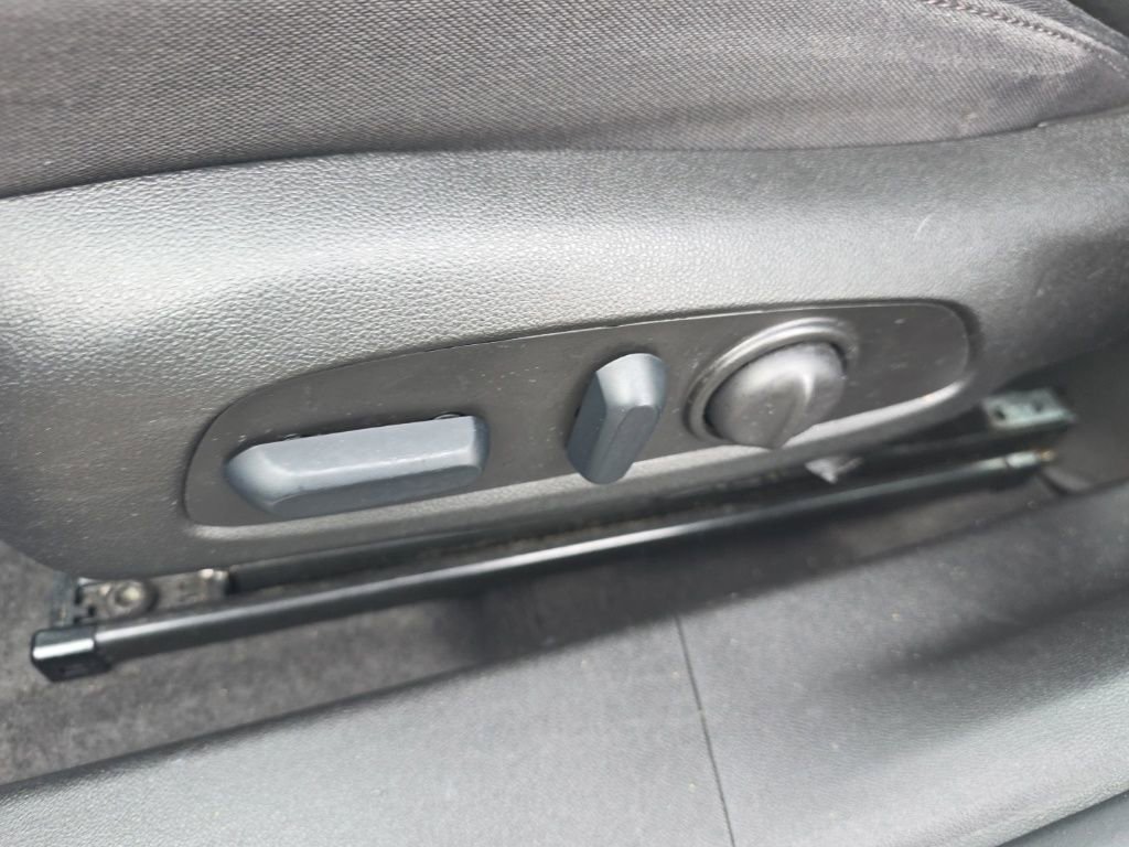 Used 2024 Chevrolet Malibu LT image 20