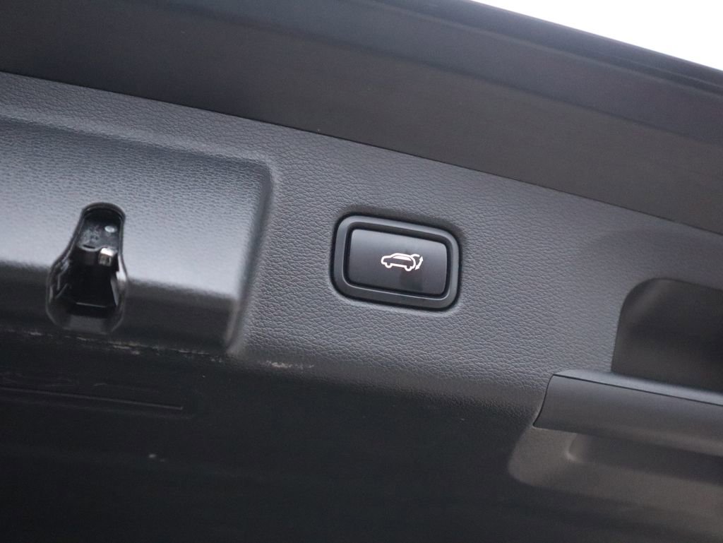 Used 2022 Kia Telluride SX w/ SX Prestige Package image 12