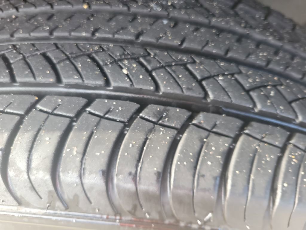 Certified 2023 Toyota Tacoma SR5 image 33