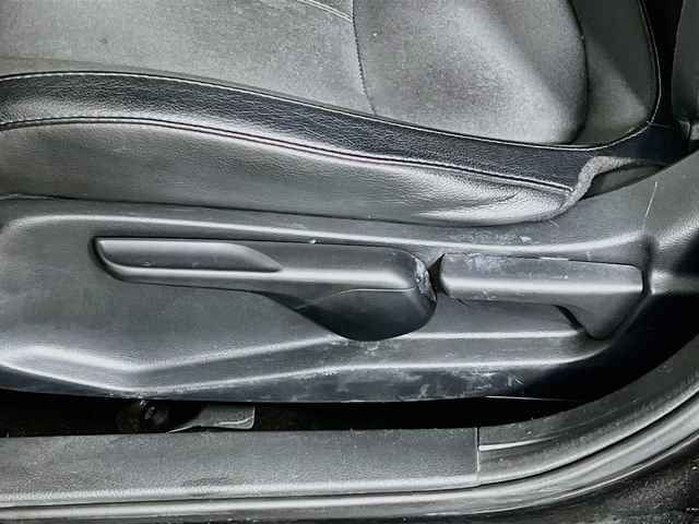 Used 2020 Honda Civic Sport image 10