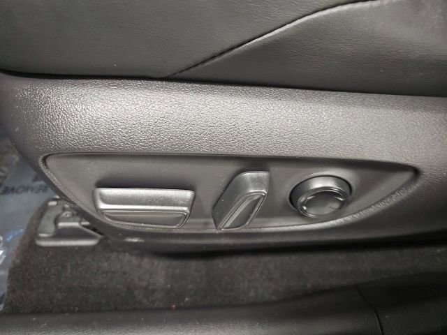 Certified 2022 Toyota RAV4 XSE image 18