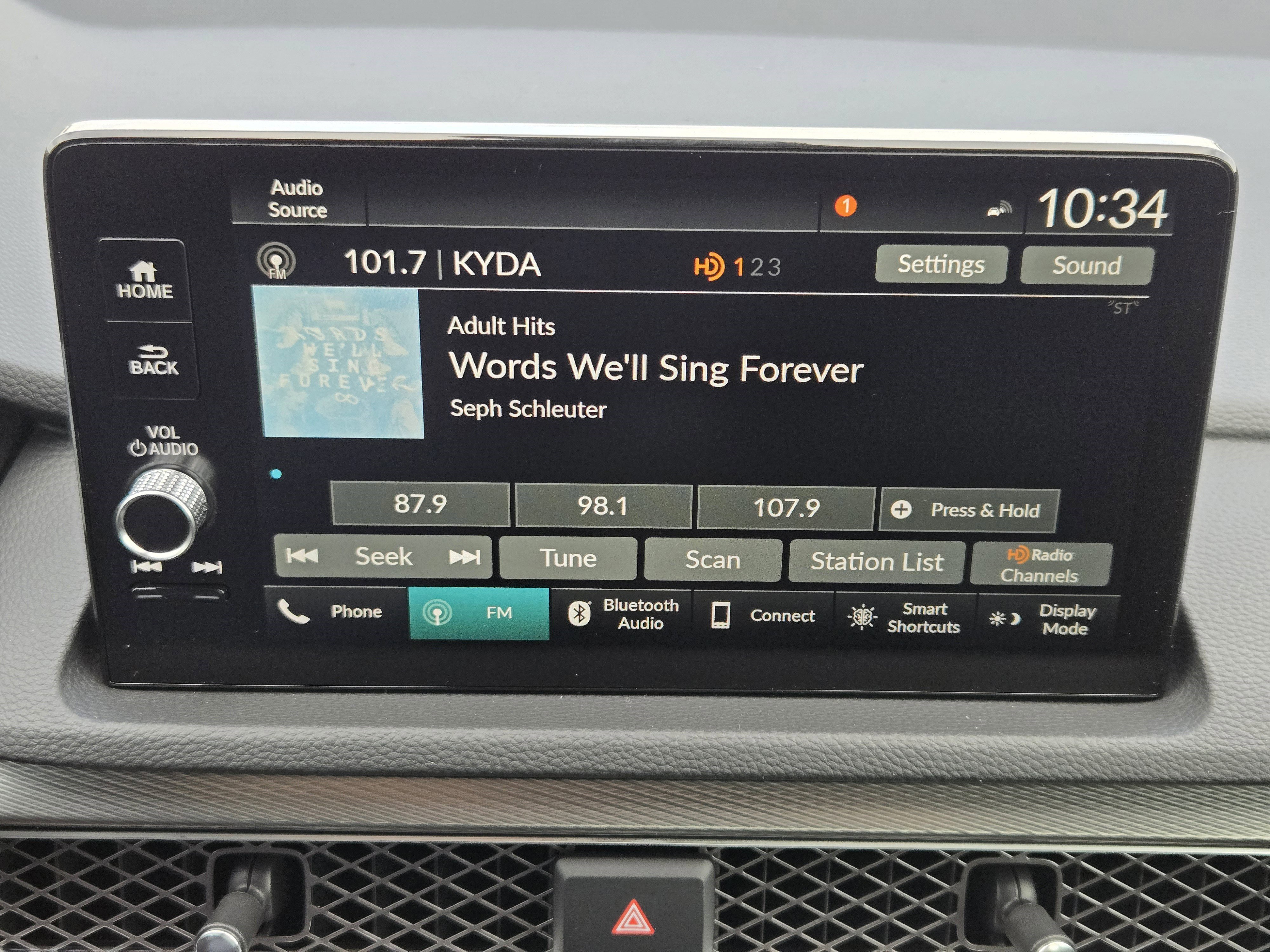 New 2026 Acura Integra A-Spec image 9