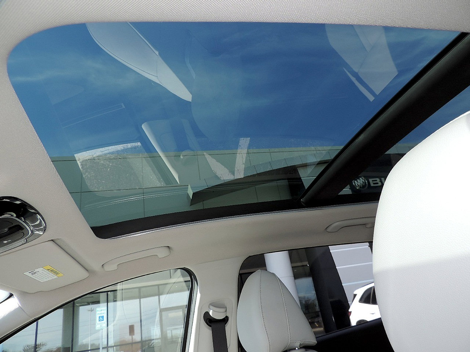 Used 2023 Hyundai Tucson Limited image 9