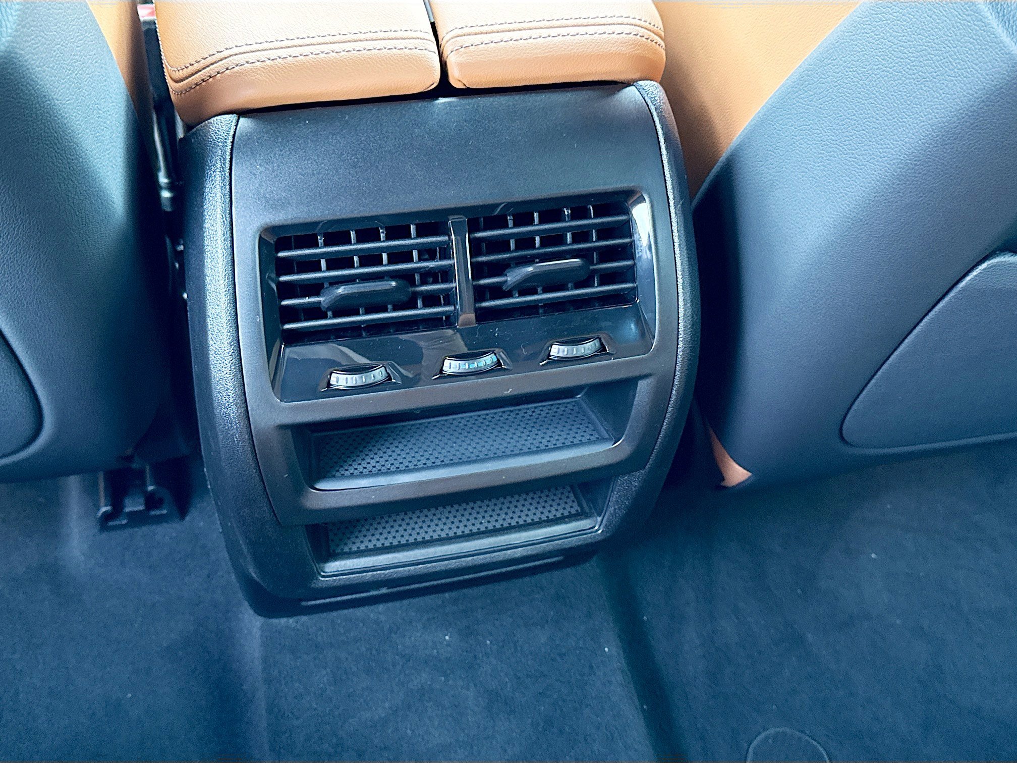 New 2026 BMW X5 xDrive40i w/ M Sport Package image 21