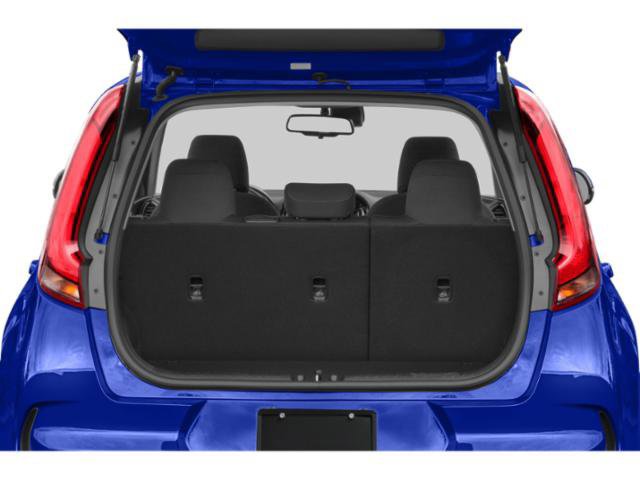 Used 2022 Kia Soul GT-Line image 14