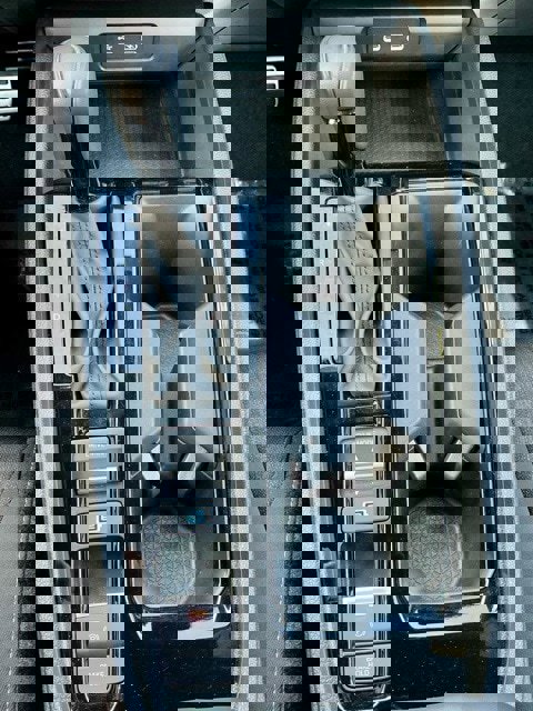 Certified 2024 Honda Accord Sport image 17