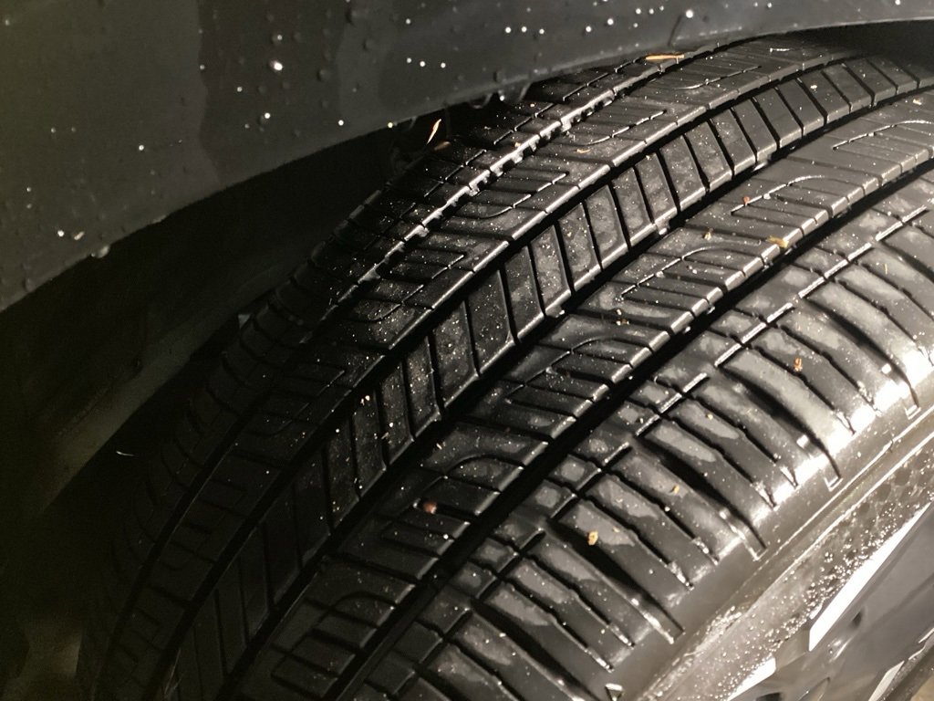 Used 2025 Kia Niro Wind w/ Wind Preserve Package image 7