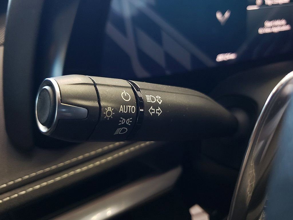 Used 2023 Chevrolet Corvette Stingray w/ Battery Protection Package image 28