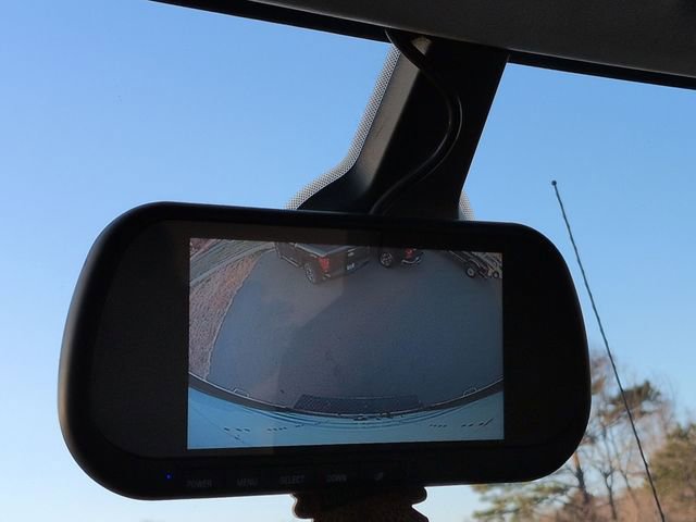 Used 2023 Ford E-350 and Econoline 350 Super Duty w/ Driver's Safety Package RWD image 25