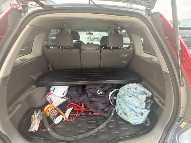 Used 2011 Honda CR-V SE image 12