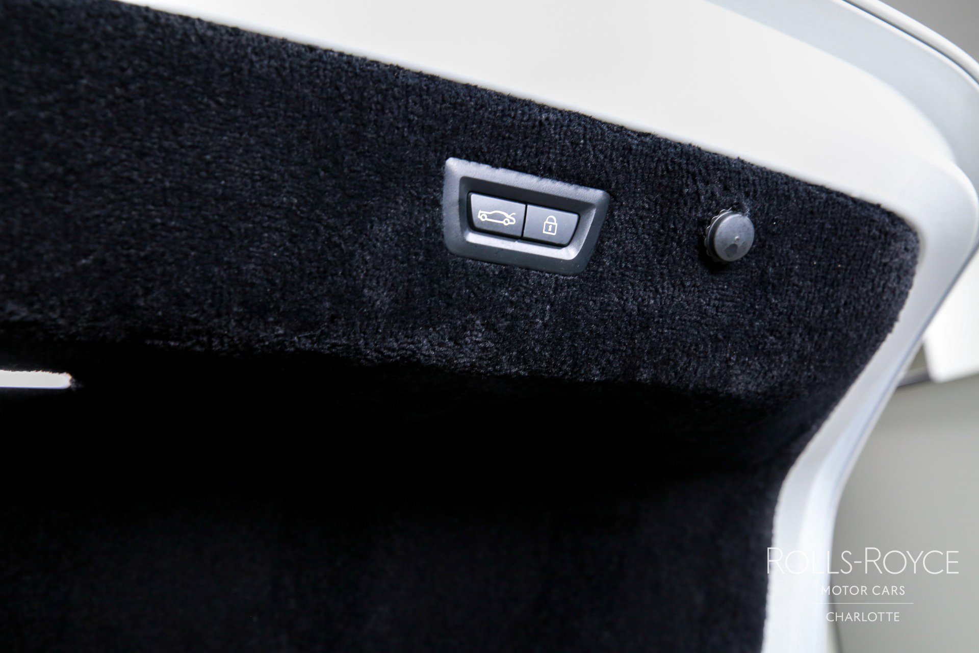 Certified 2024 Rolls-Royce Spectre w/ Spectre Launch Package AWD/4WD image 21