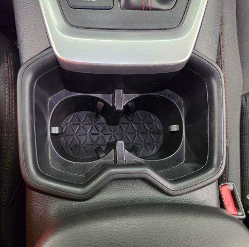 Used 2022 Toyota RAV4 SE AWD/4WD image 29