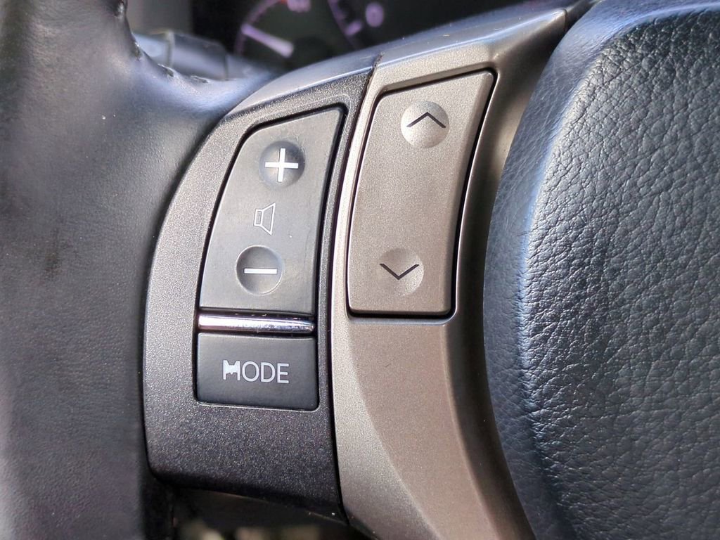 Used 2013 Lexus RX 350 FWD image 26