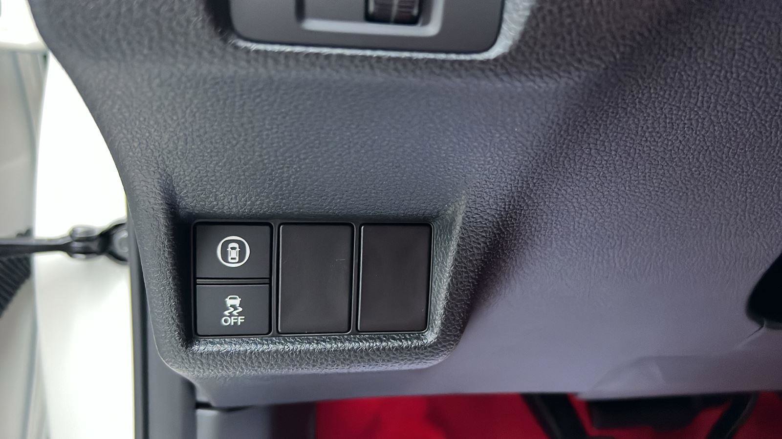 New 2025 Honda Civic Type R image 22