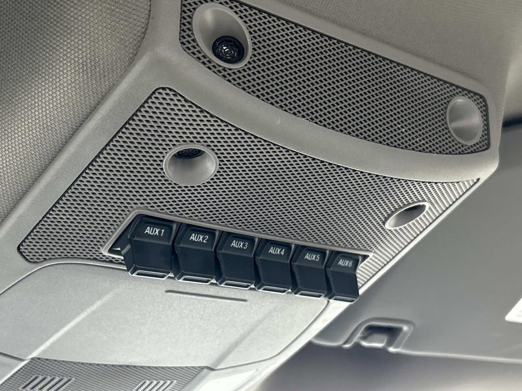 Used 2021 Ford F450 XL w/ Power Equipment Group image 22