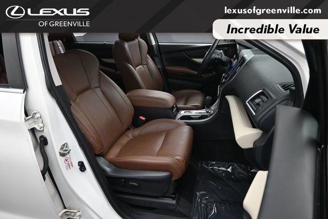Used 2019 Subaru Ascent Touring AWD/4WD image 29