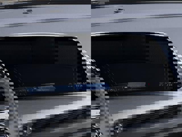 New 2026 Cadillac Vistiq Luxury image 20