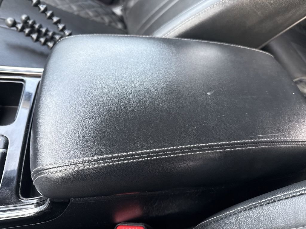 Used 2021 Kia Sorento SX FWD image 43