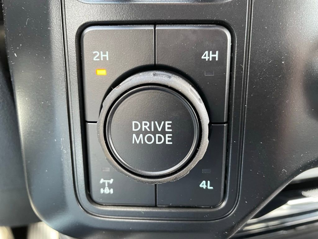 New 2026 Ford F350 Lariat w/ Lariat Ultimate Package image 13