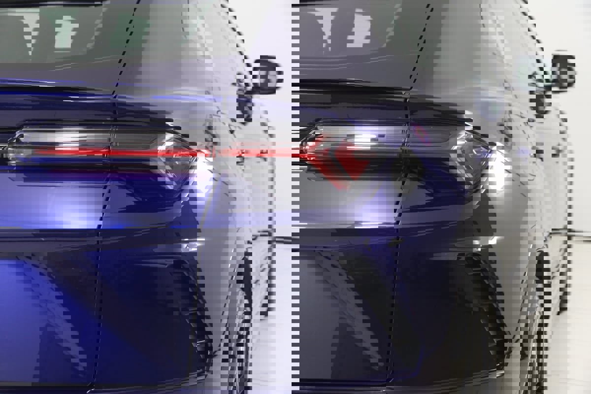 Used 2021 Lamborghini Urus image 92