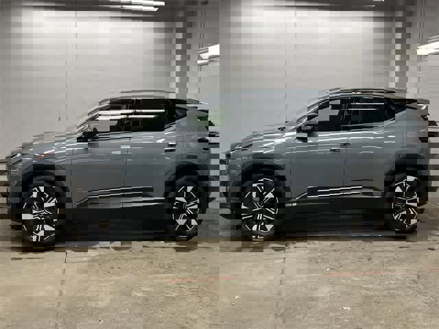 Used 2025 Polestar Polestar 3 image 2