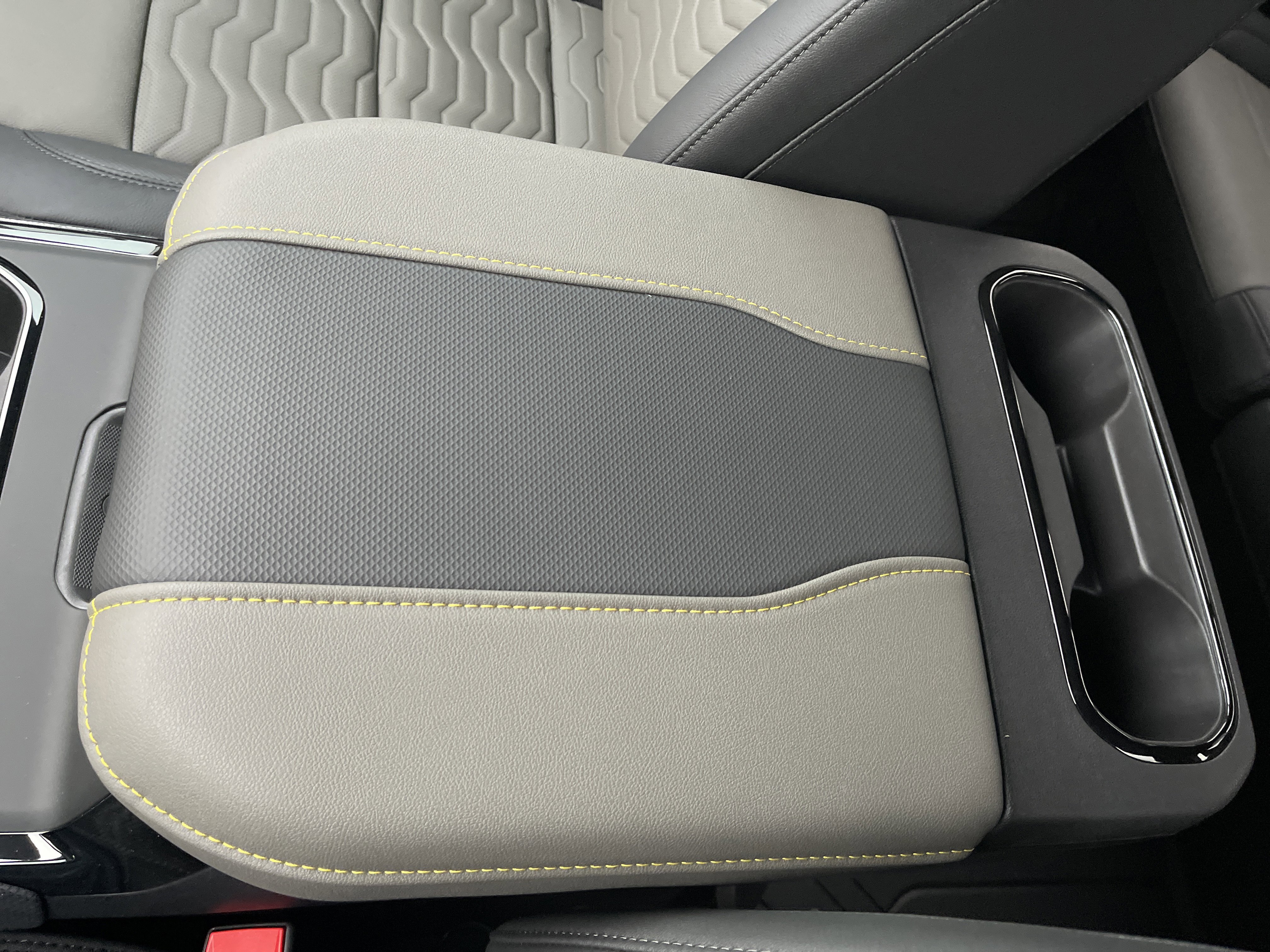 New 2026 Chevrolet Silverado 2500 ZR2 image 29