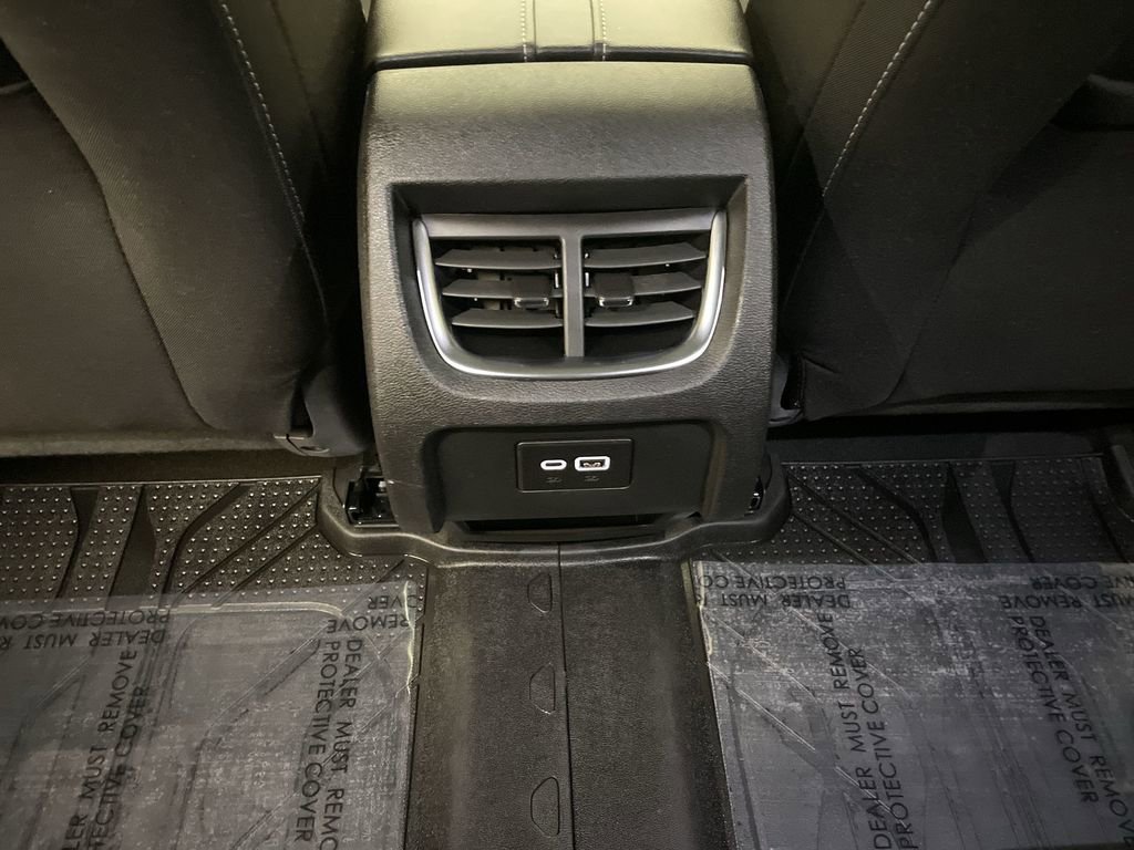 Used 2023 Chevrolet Blazer LT w/ Convenience Package image 14